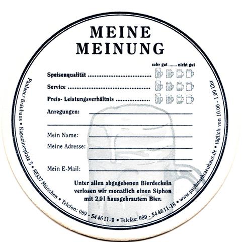 mnchen m-by paulaner mnch 4b (rund215-meine meinung-dgrau) 